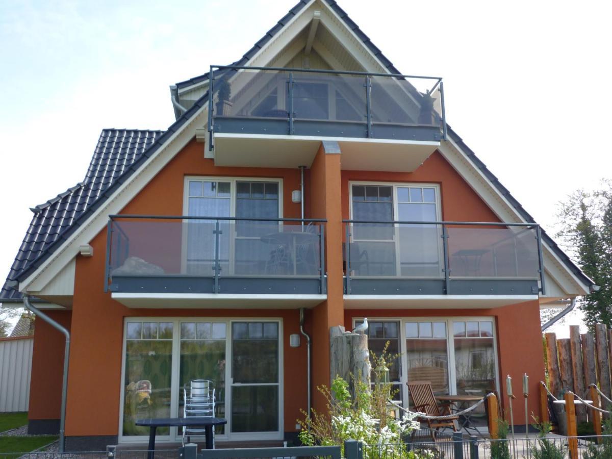 Muehlenstrasse 19 - Wohnung 4 징스트 외부 사진